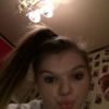 mallory_aydan